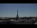 Webcam Paris