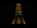 Webcam Paris