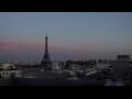 Webcam Paris
