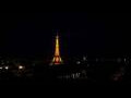 Webcam Paris