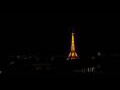 Webcam Paris