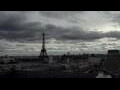 Webcam Paris