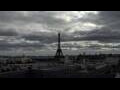 Webcam Paris