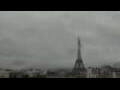 Webcam Paris