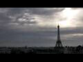 Webcam Paris