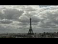 Webcam Paris