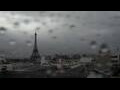 Webcam Paris