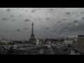 Webcam Paris