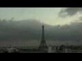 Webcam Paris