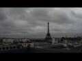 Webcam Paris