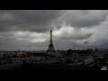 Webcam Paris