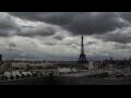 Webcam Paris