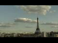 Webcam Paris
