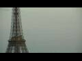 Webcam Paris