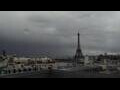 Webcam Paris