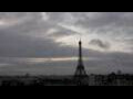 Webcam Paris