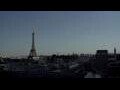 Webcam Paris