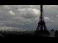 Webcam Paris