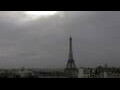 Webcam Parigi