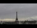 Webcam Paris