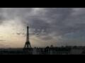 Webcam Paris