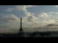 Webcam Paris