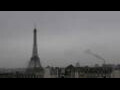 Webcam Paris