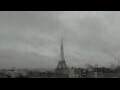 Webcam Parigi
