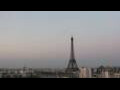 Webcam Paris