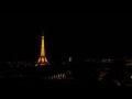 Webcam Paris