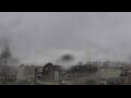 Webcam Parigi