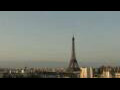 Webcam Paris