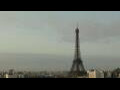 Webcam Paris