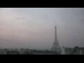 Webcam Paris
