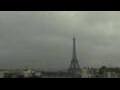 Webcam Paris