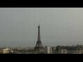 Webcam Paris