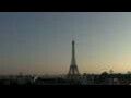 Webcam Paris