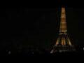 Webcam Paris