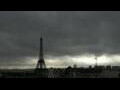 Webcam Paris