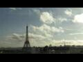 Webcam Paris