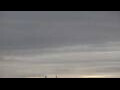 Webcam Parigi