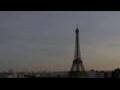 Webcam Paris