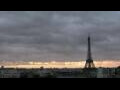 Webcam Paris