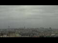 Webcam Paris
