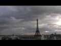 Webcam Paris