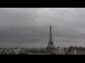 Webcam Paris