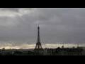 Webcam Parigi