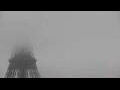 Webcam Paris