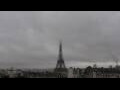 Webcam Paris