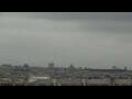 Webcam Parigi